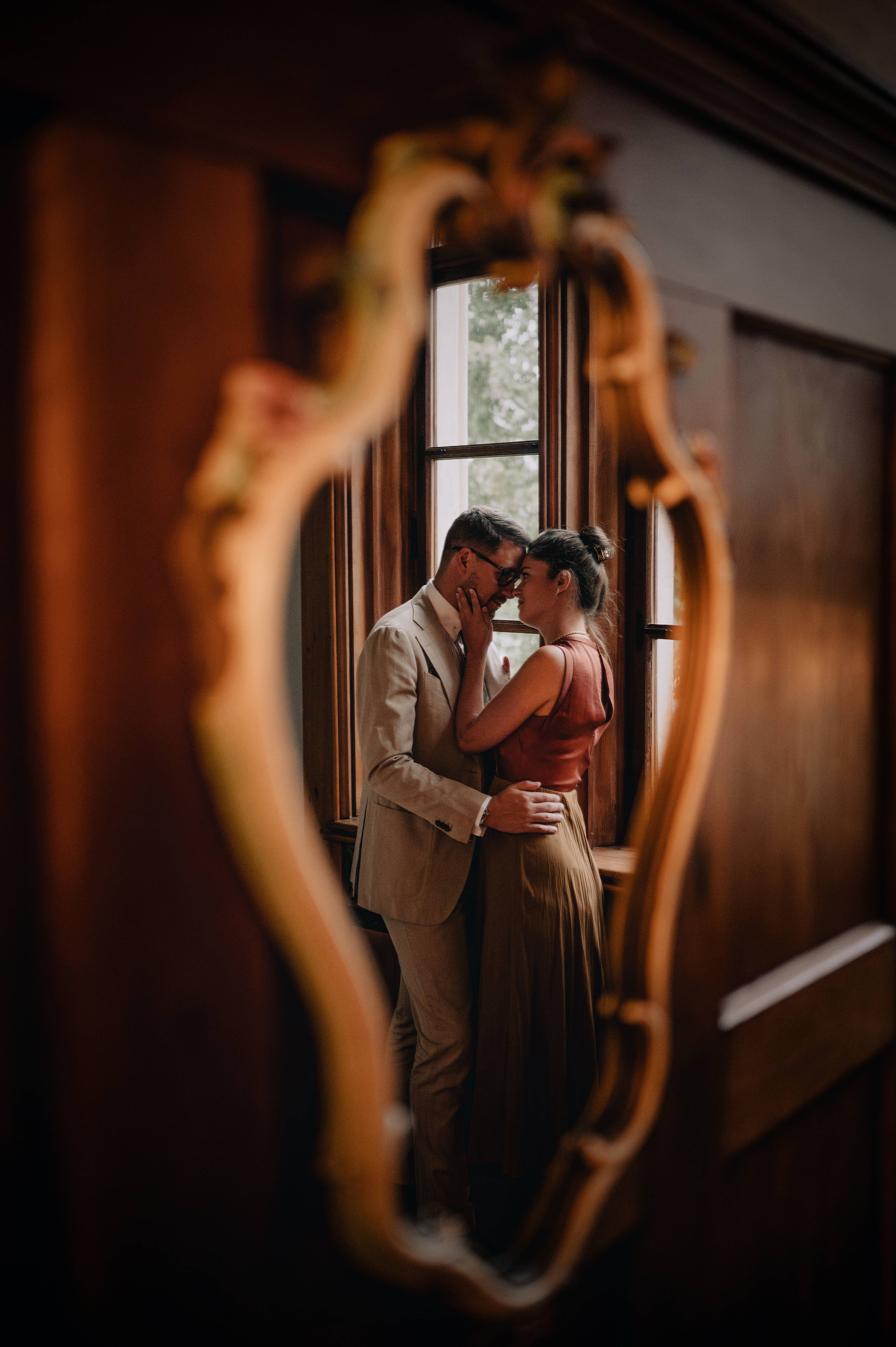 Walentynki w Zamku – jak spędzić święto zakochanych?