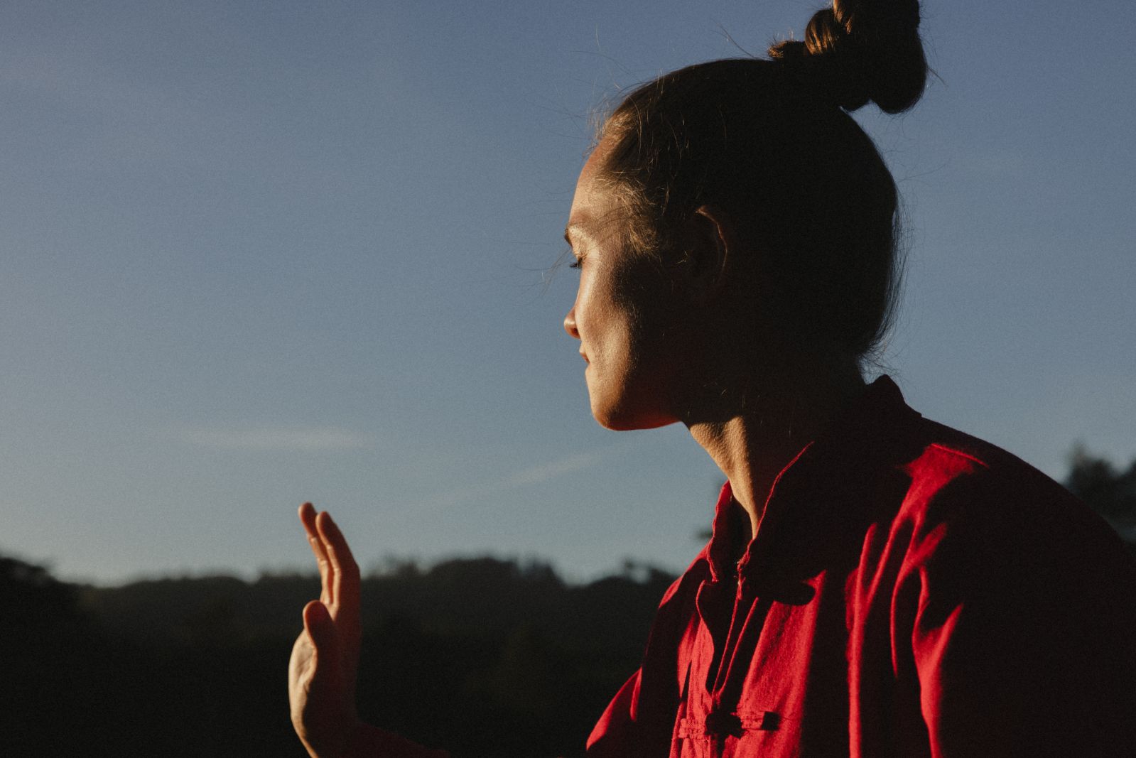 Vouchery  na pobyt lub do restauracji w Zamku Karpniki  