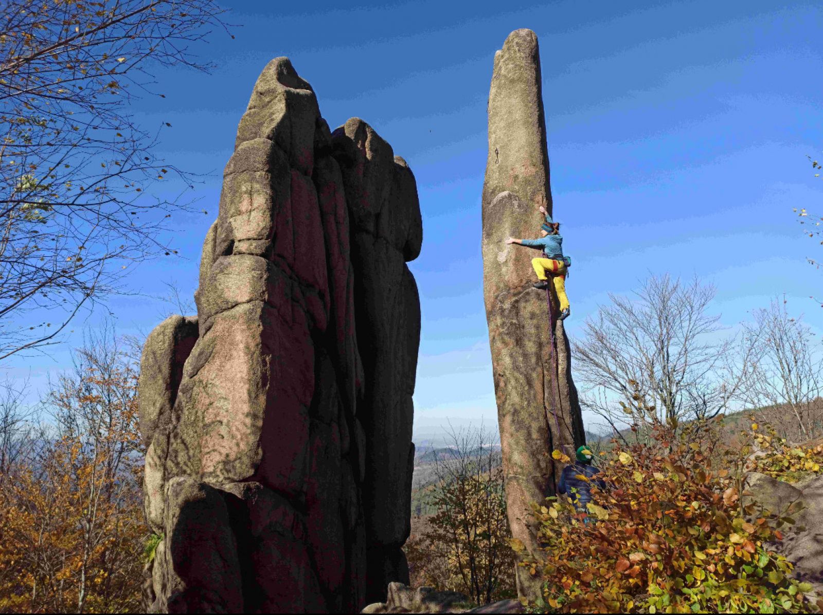 Vouchery  na pobyt lub do restauracji w Zamku Karpniki  
