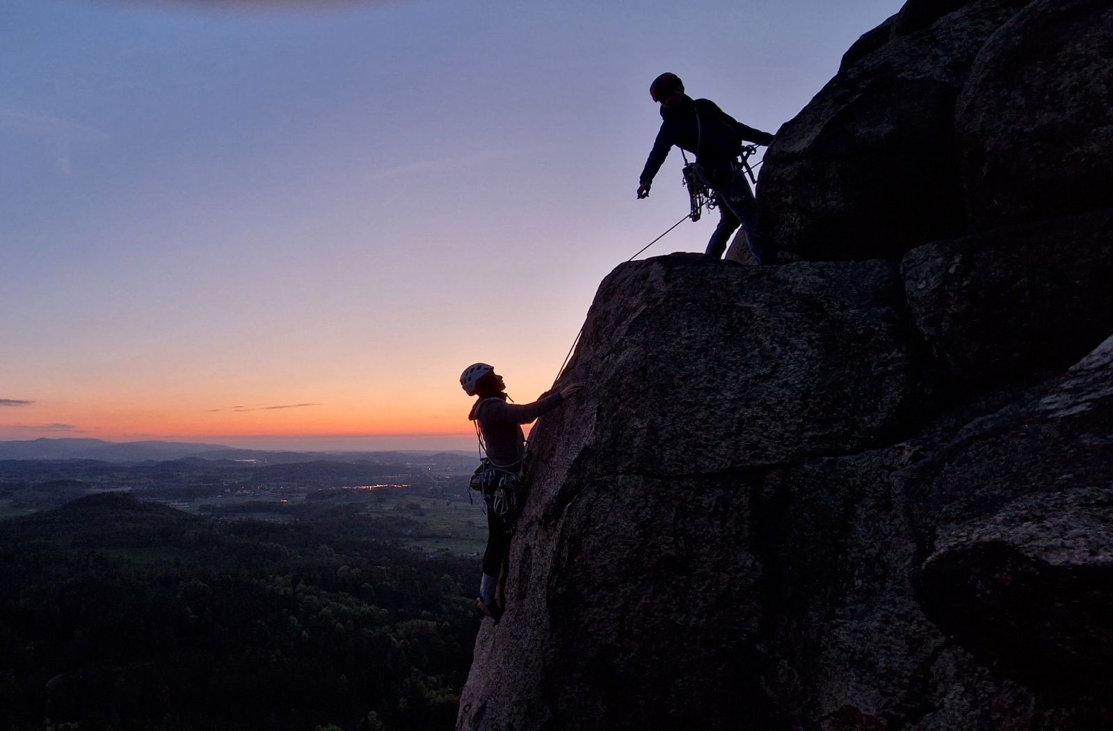 Vouchery  na pobyt lub do restauracji w Zamku Karpniki  