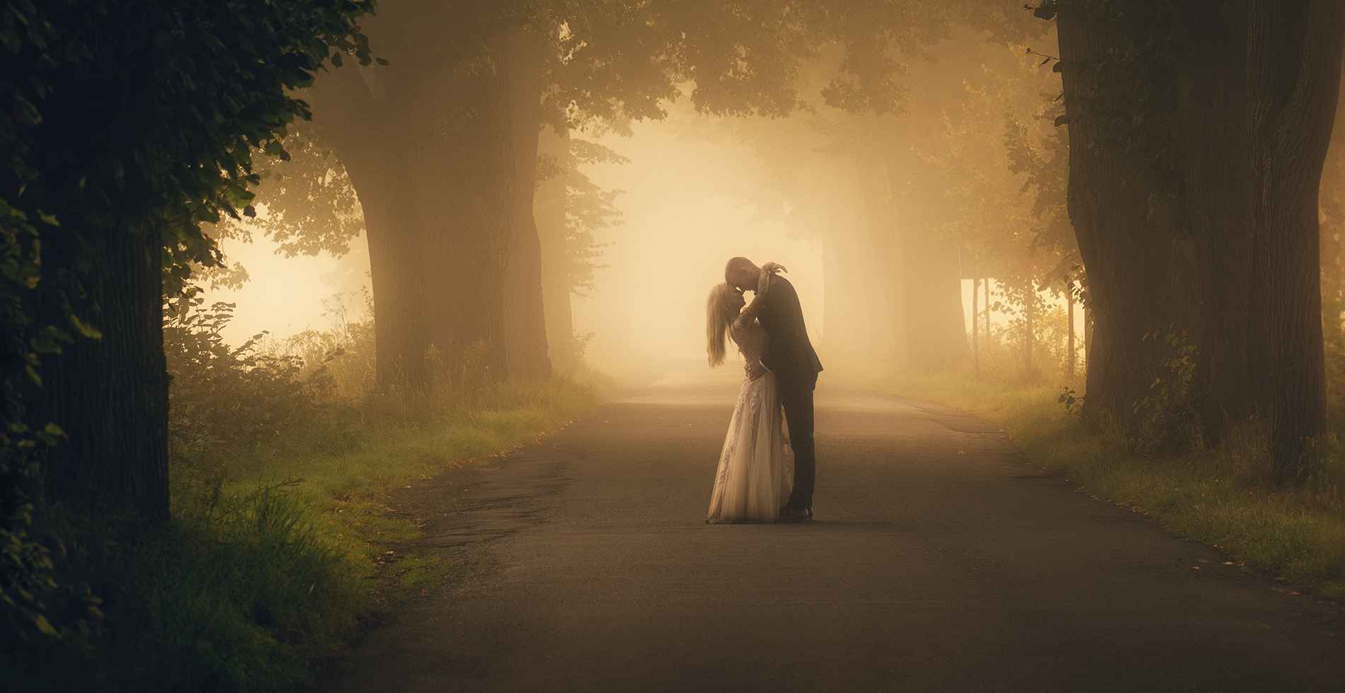 Zaklęci w czasie: pobyt + sesja zdjęciowa