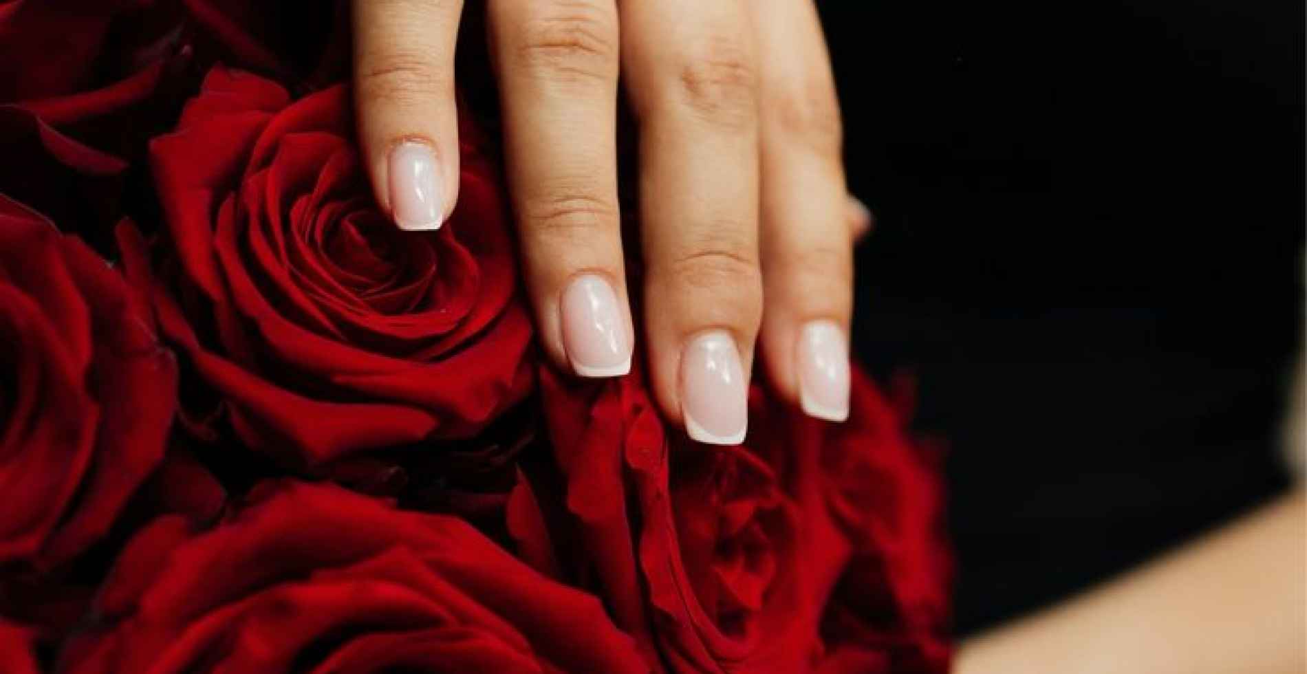 Zaręczyny w Zamku Karpniki