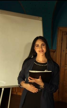 Nocleg w Zamku Karpniki i atrakcje