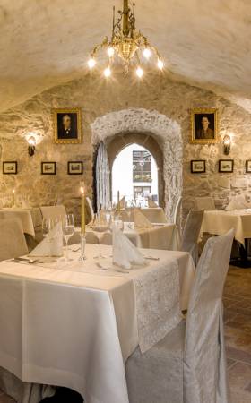 Zorganizuj Przyjęcie Okolicznościowe