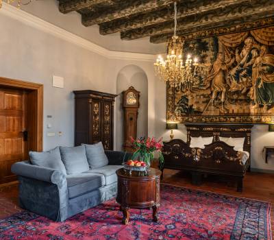 Renaissance Suite