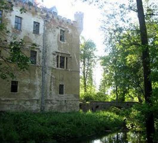 Po II Wojnie Światowej