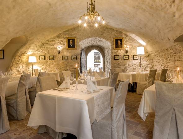 Zorganizuj Przyjęcie Okolicznościowe