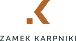 Zamek Karpniki